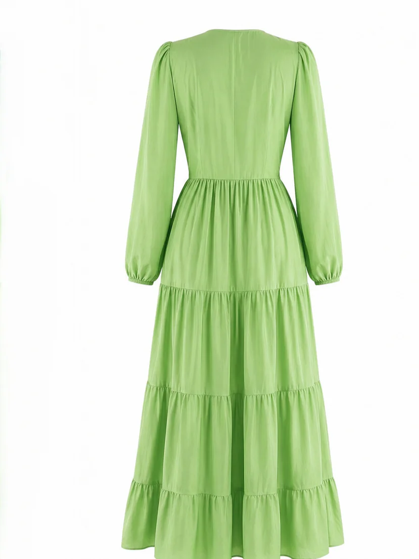 Robe Sophie – Image 3