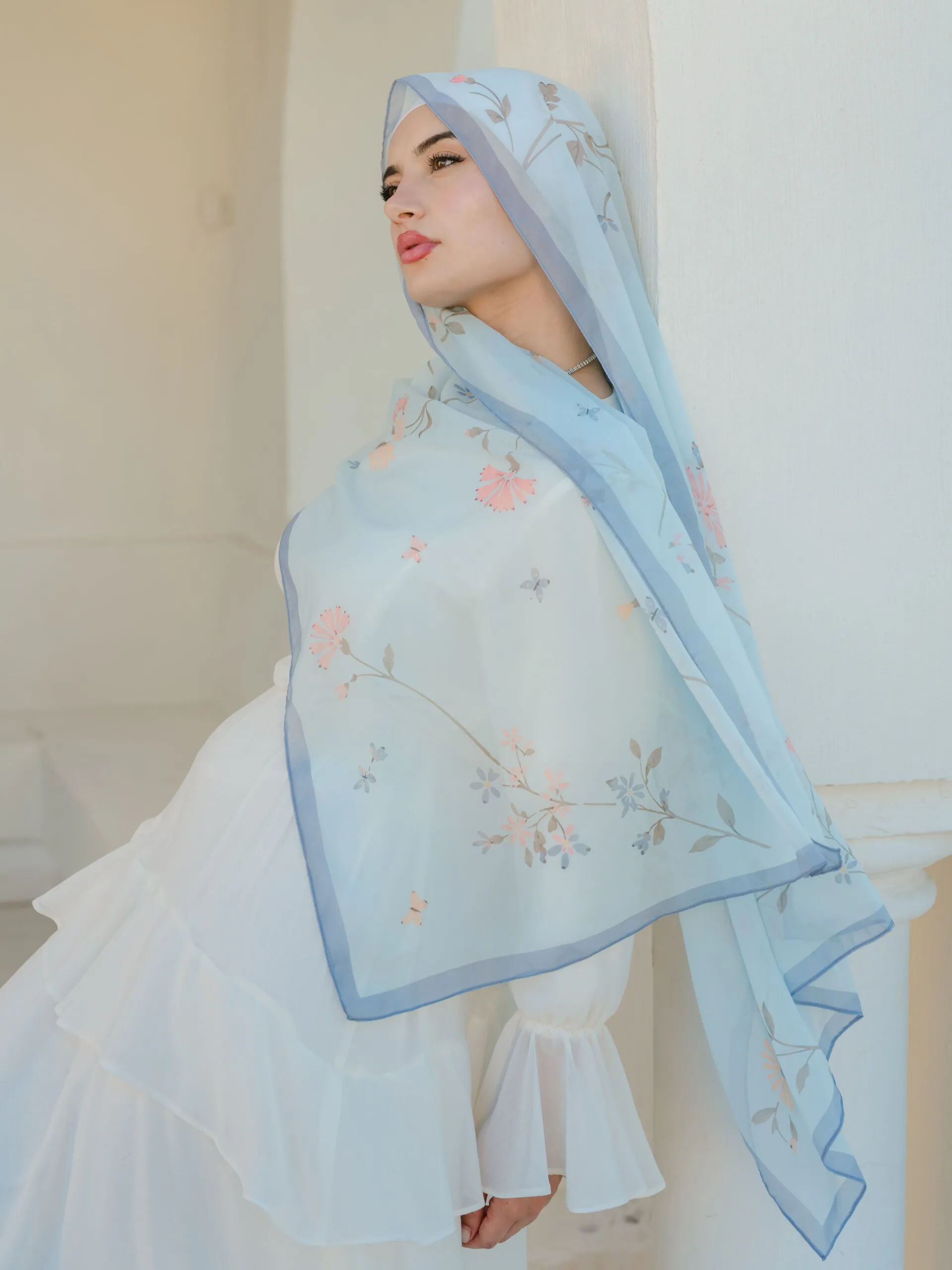 IMG_9616.JPG Soft Blue Flora – Image 1