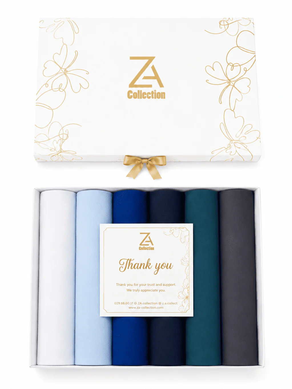 azur Azur Box – Image 1