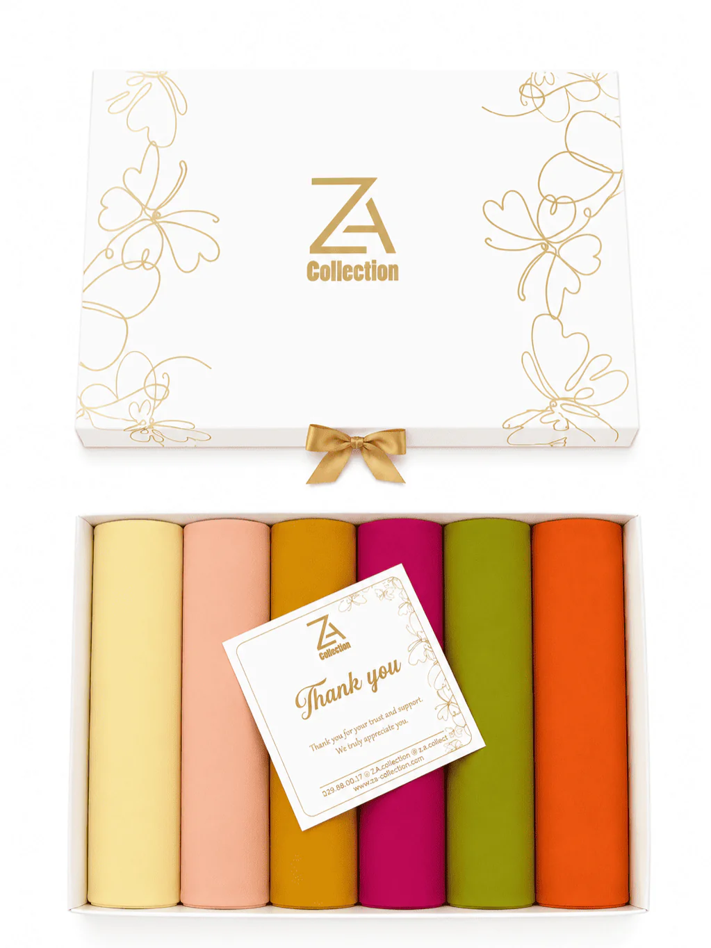 summer box Summer Box – Image 1