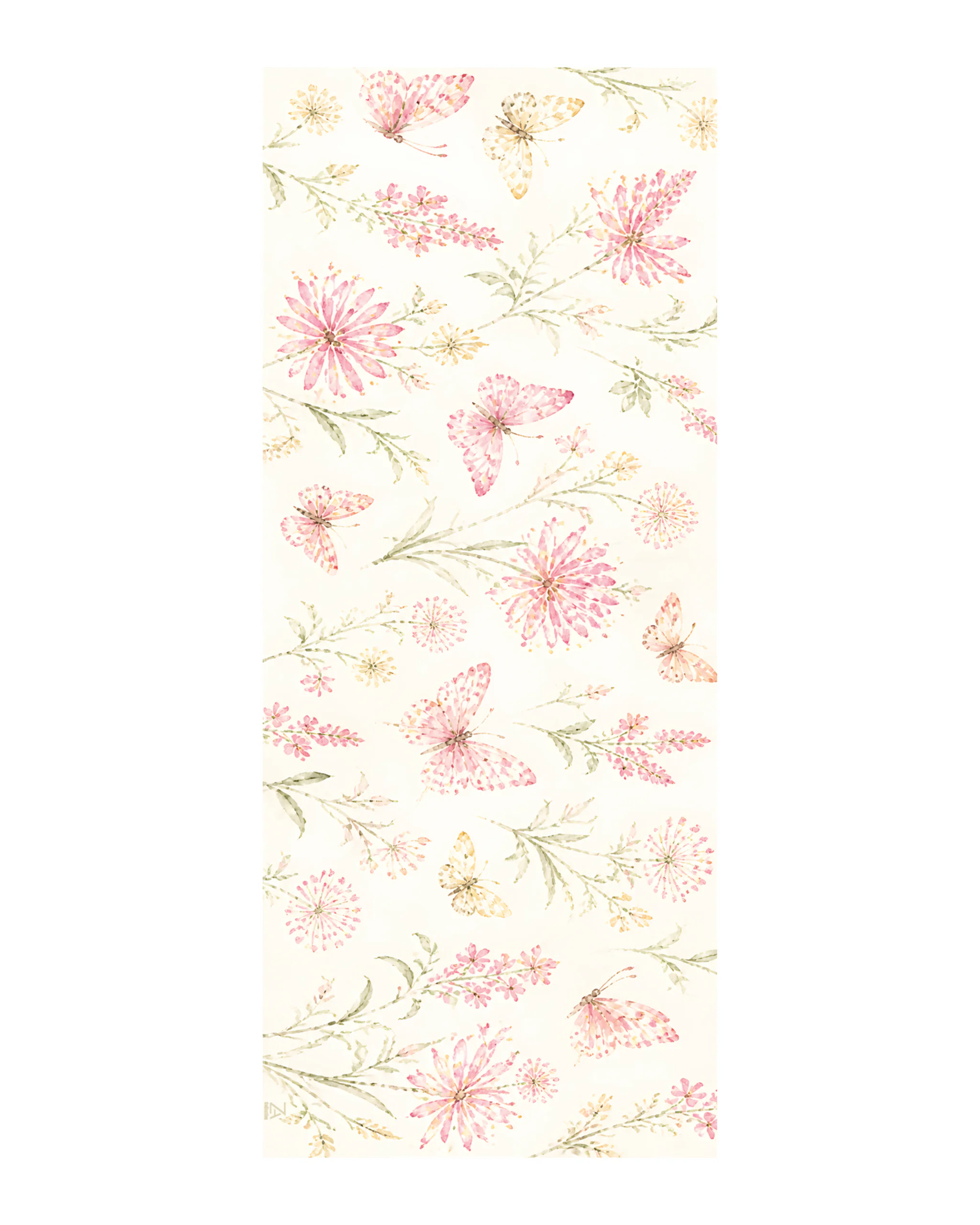 Butterfly Bloom Box – Image 2