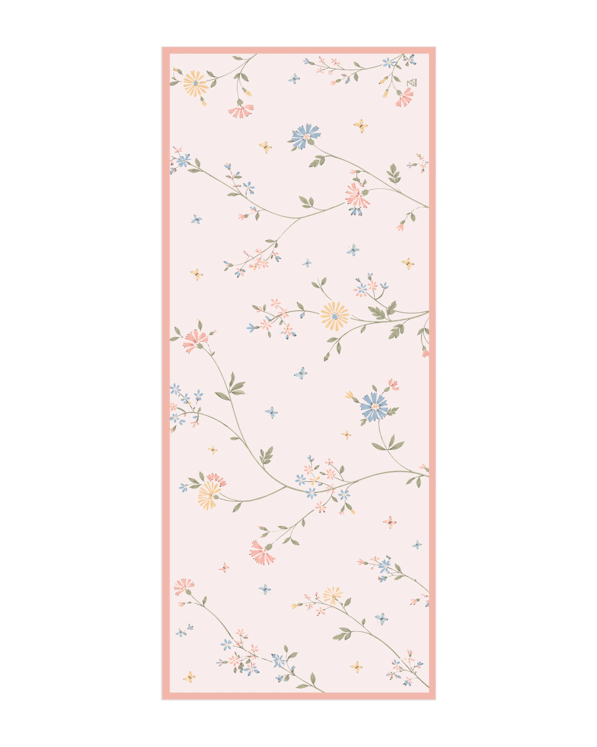 Pink Blossom Box – Image 3