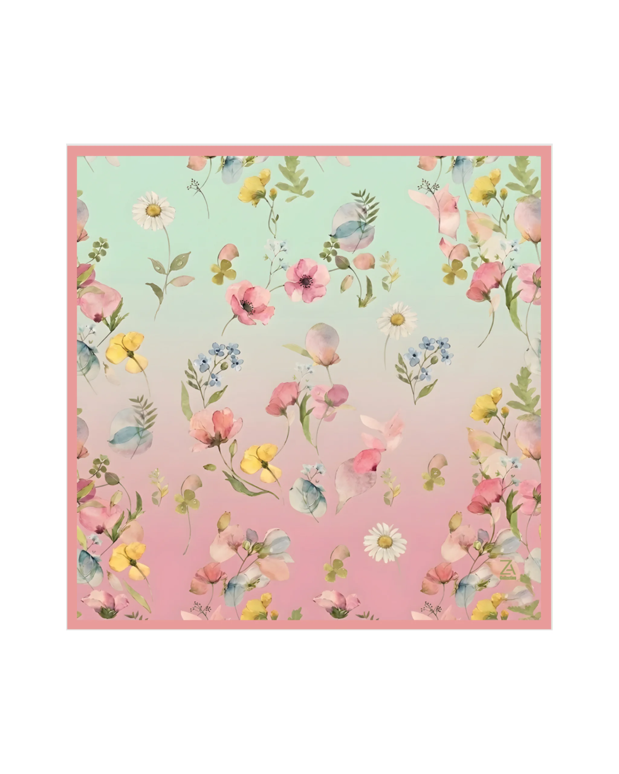 Butterfly Bloom Box – Image 3