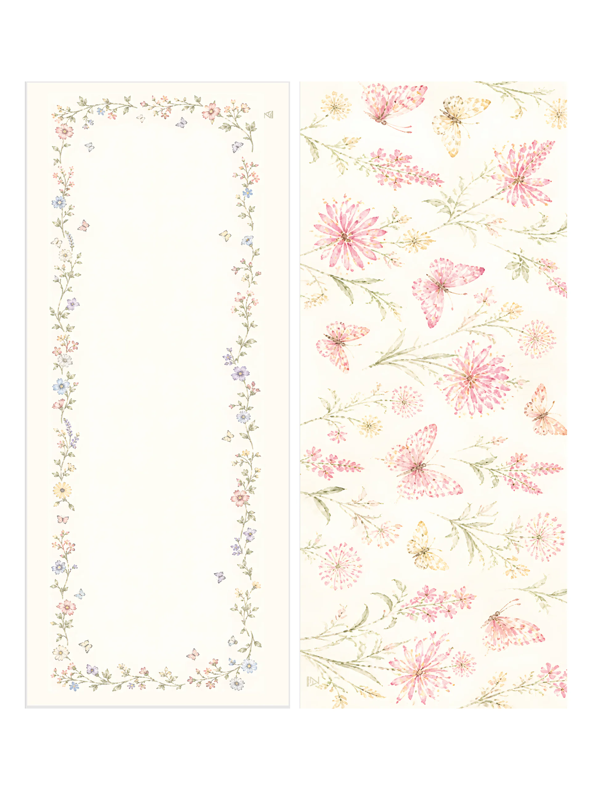 Bloom & Butterfly Box – Image 2