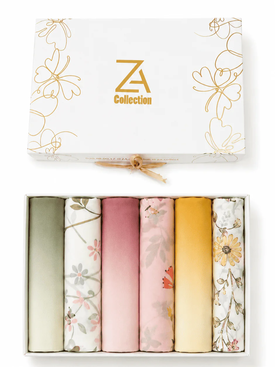 IMG_0600 Bloom & Breeze Box – Image 1