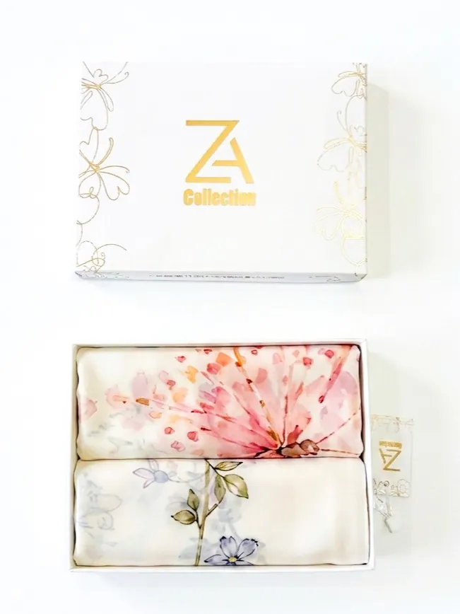 Bloom & Butterfly Box – Image 1