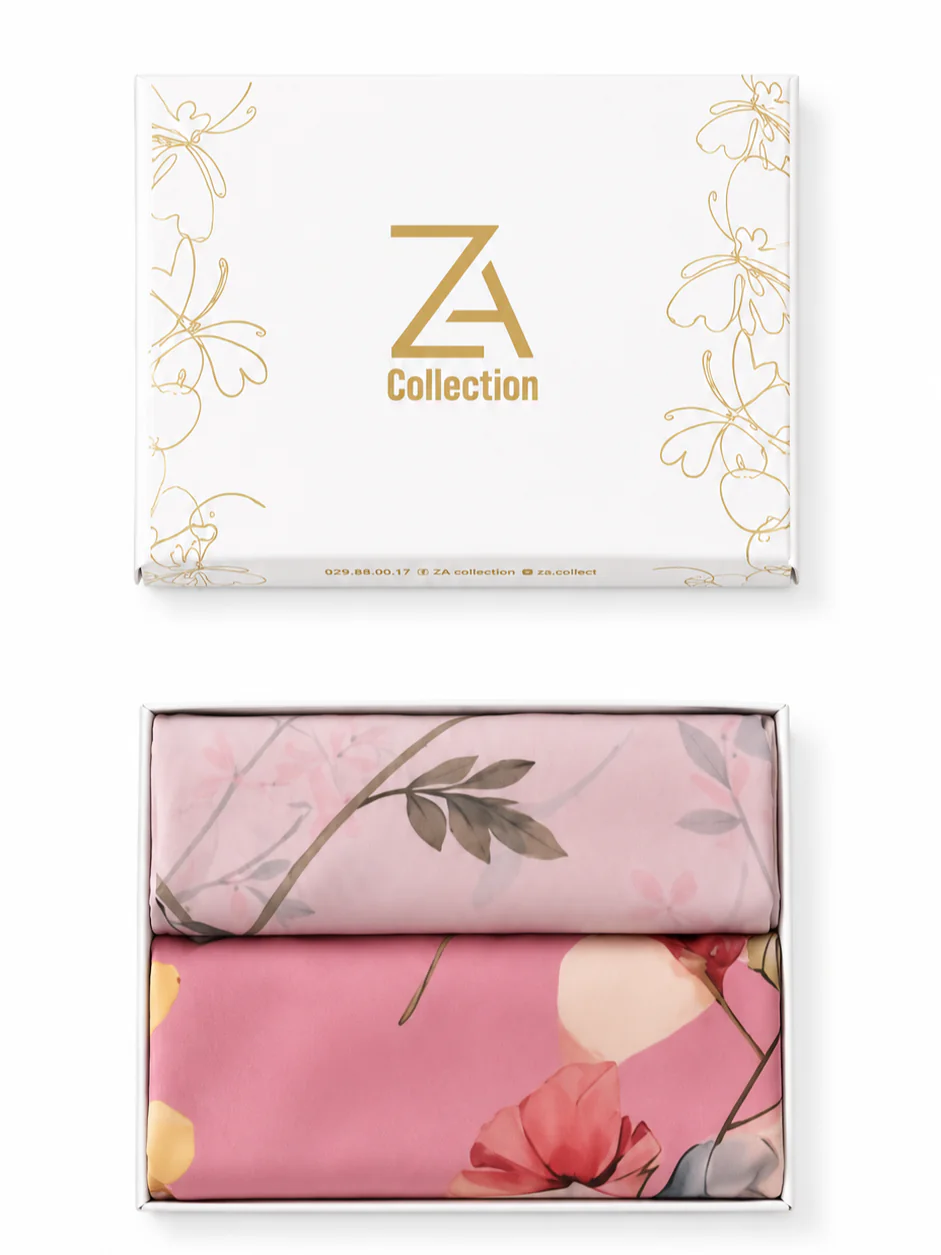 IMG_2253 Pink Blossom Box – Image 1