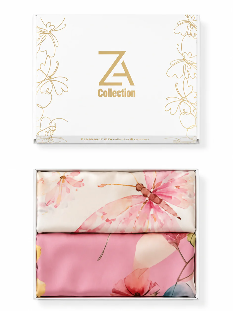 Butterfly Bloom Box – Image 1