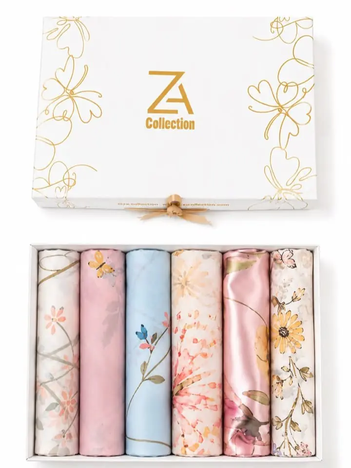 WhatsApp Image 2026-07-10 at 13.33.06 Secret Garden Box – Image 1
