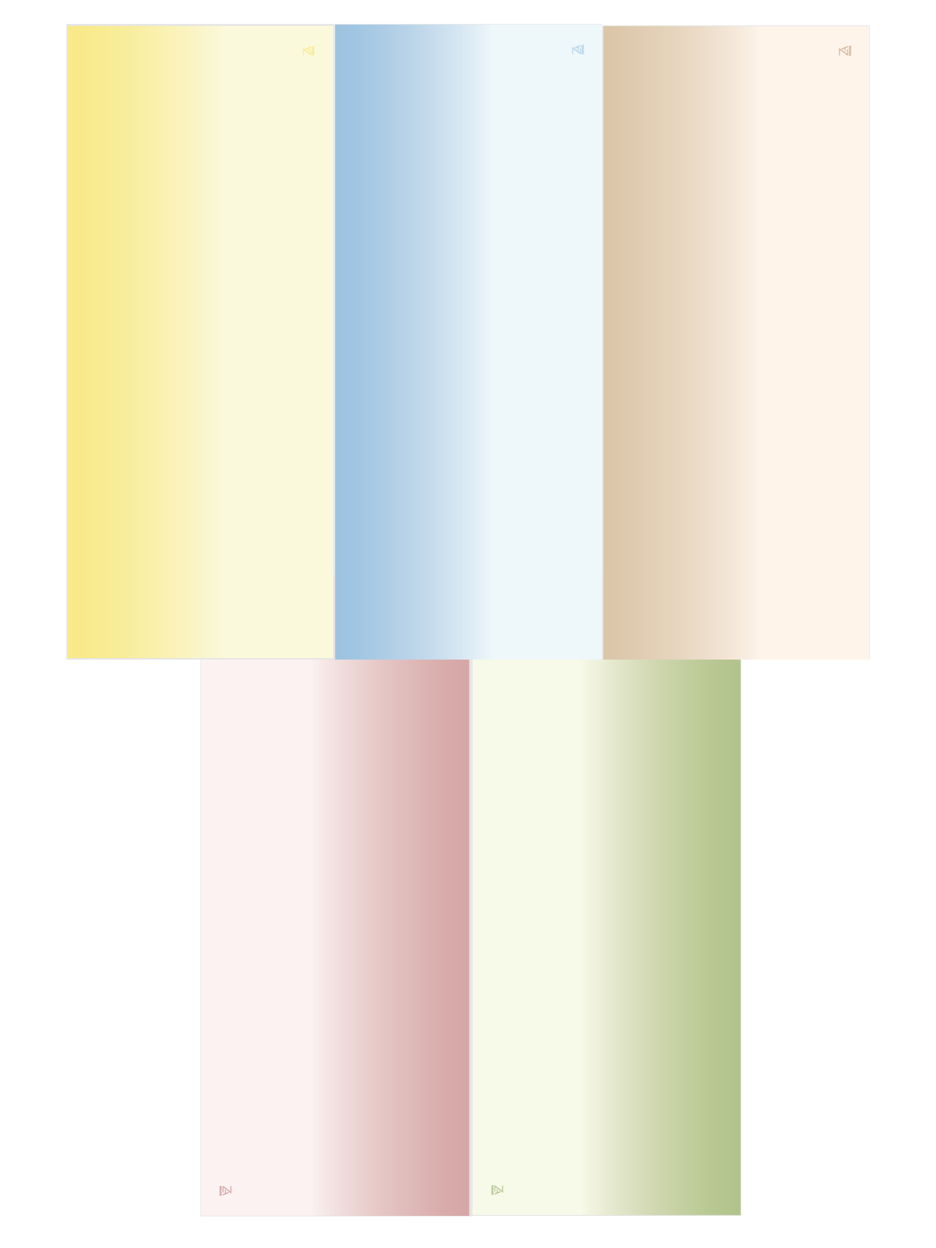 Box Opaline – Image 2