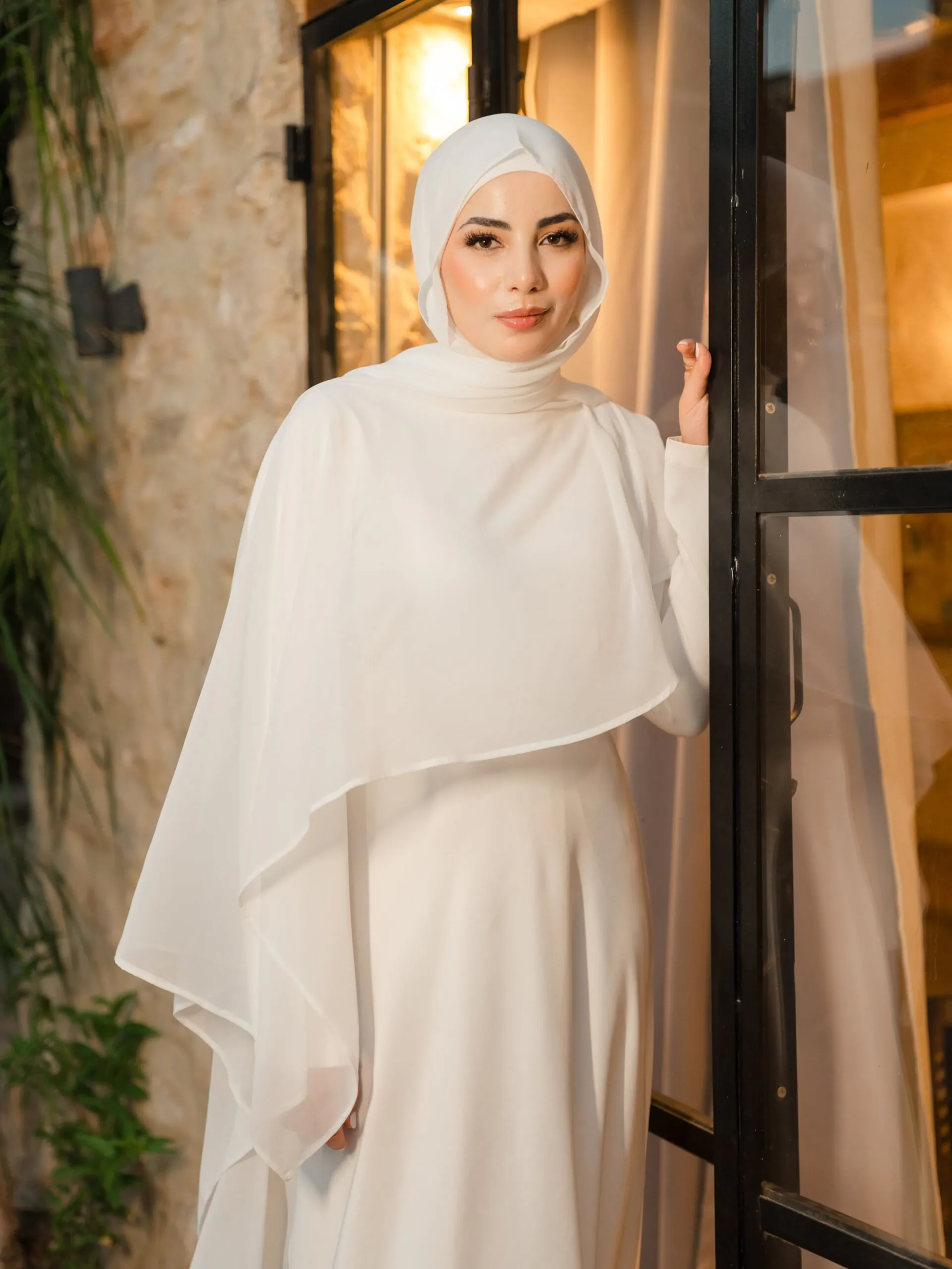 Snow White Dress – Image 3