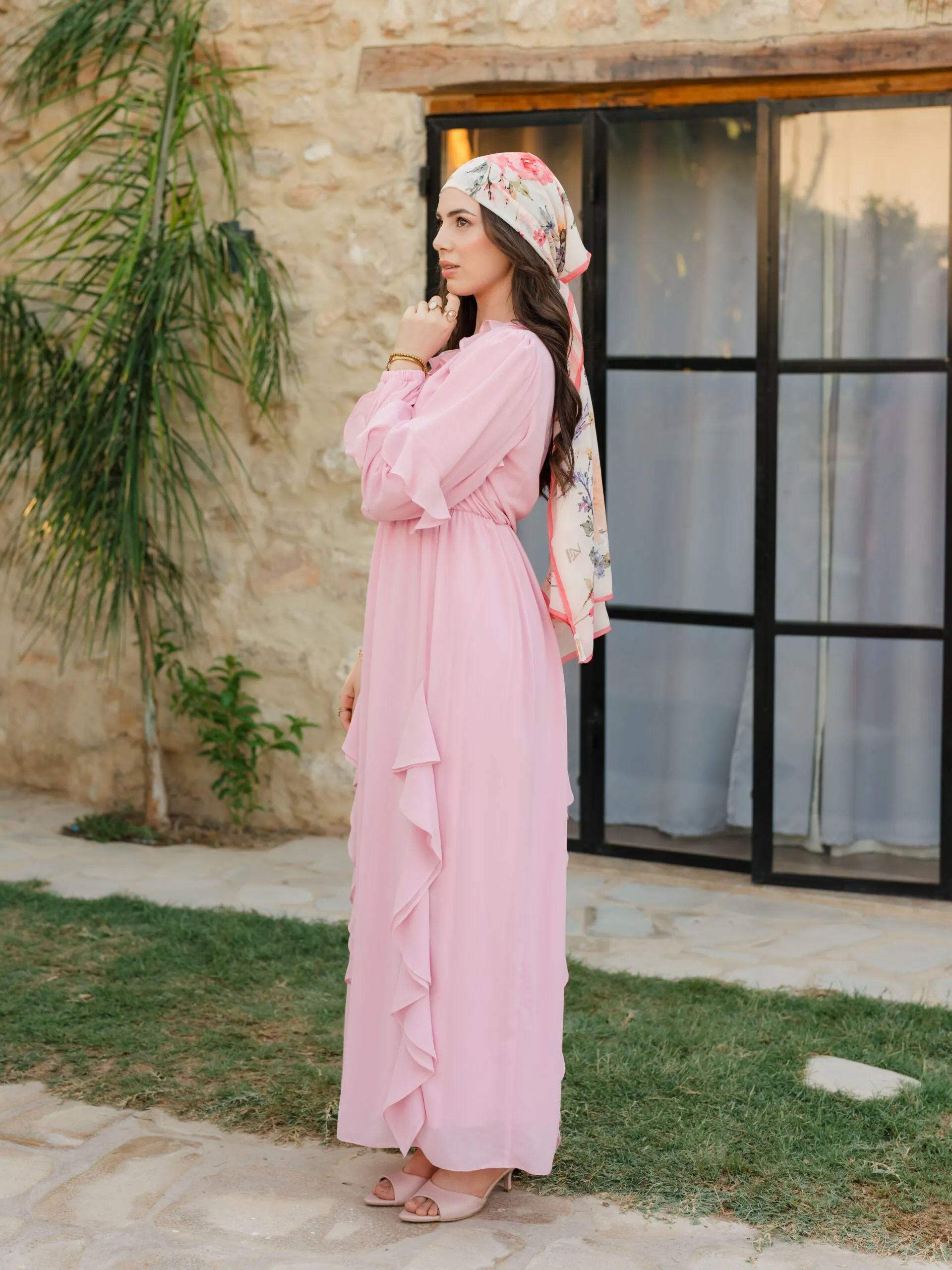 Candy Dress – Image 3