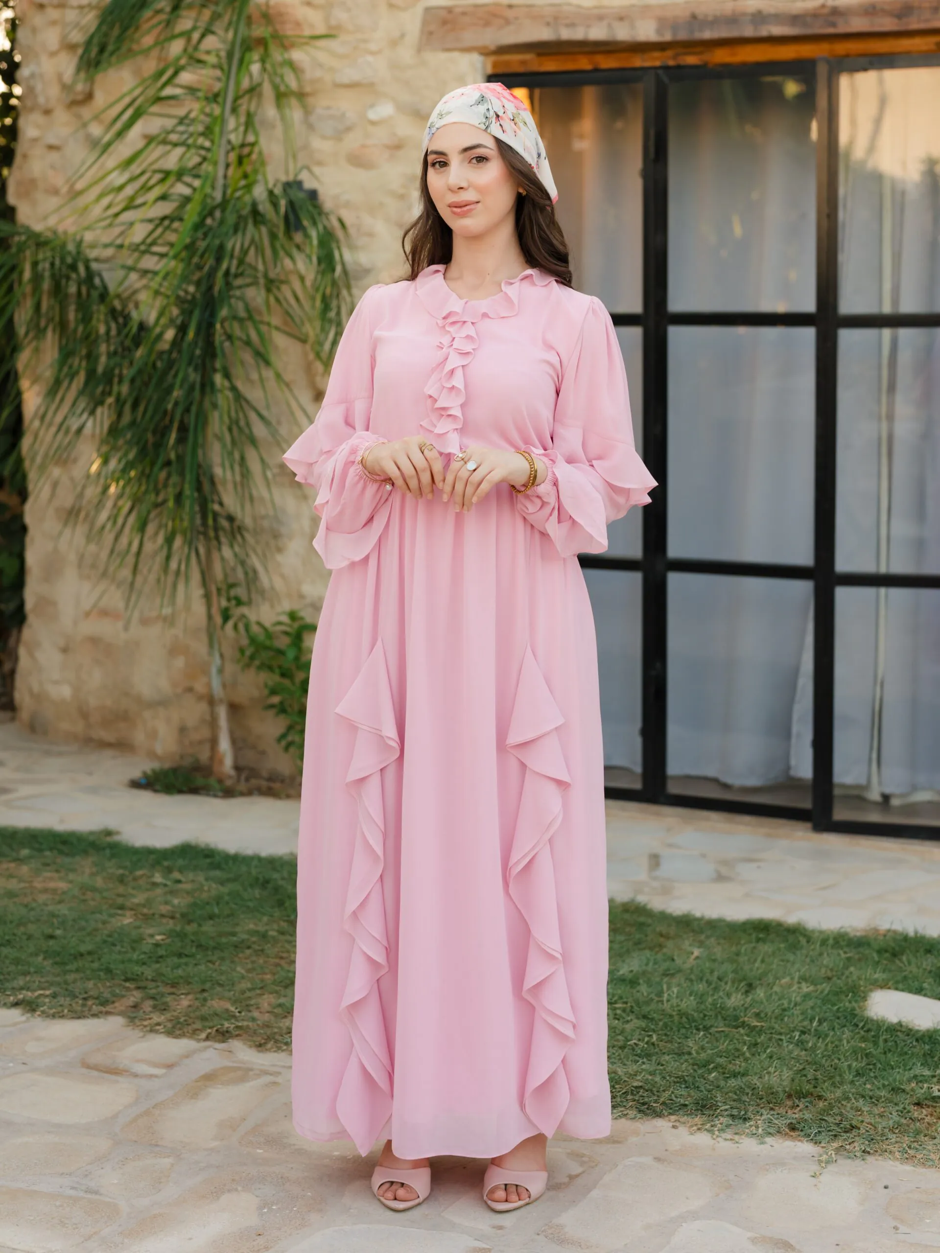IMG_3904.JPG Candy Dress – Image 1