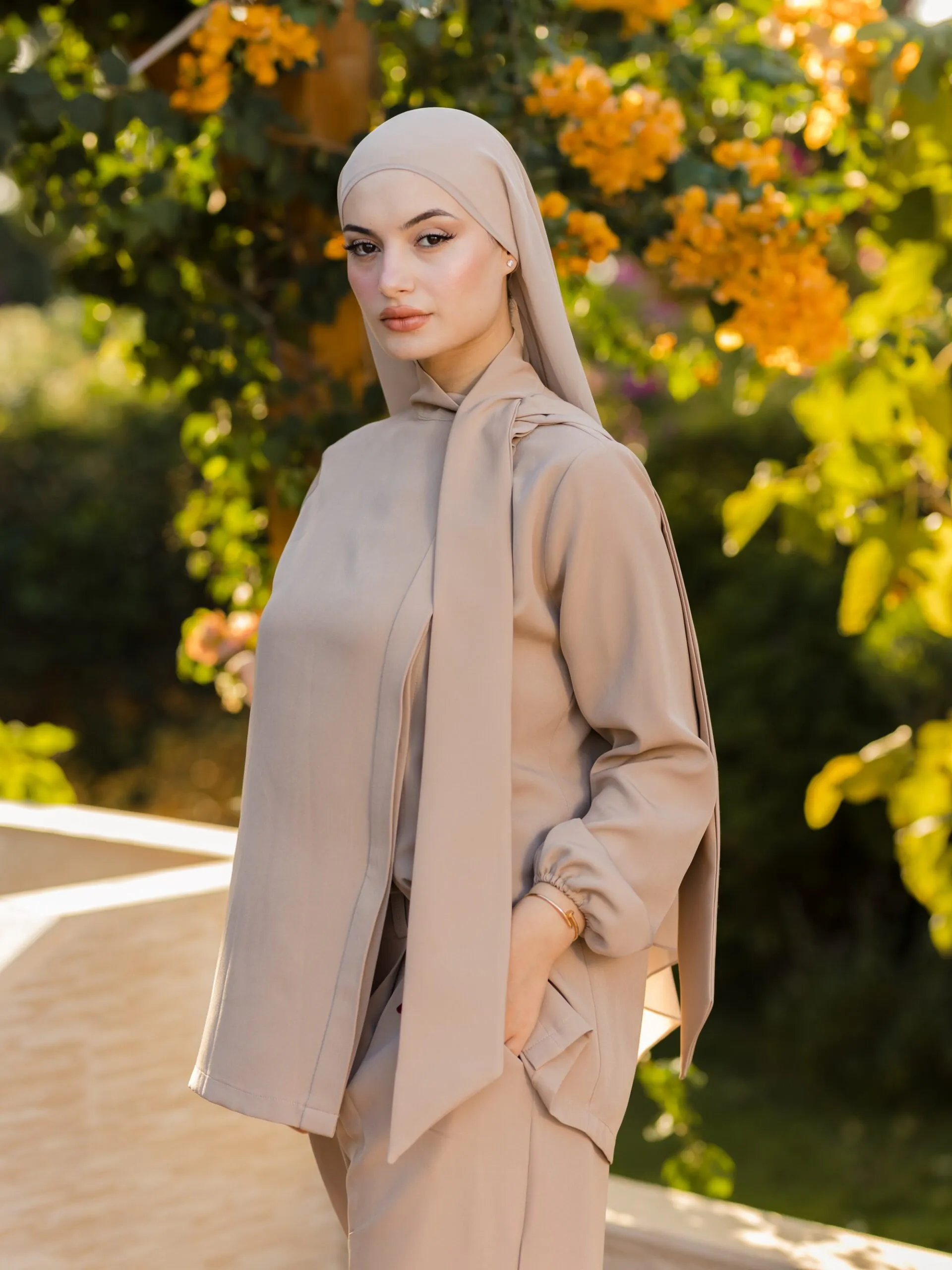 Mocha Set – Image 1